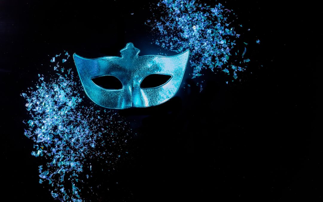 Carnaval de Vallorbe