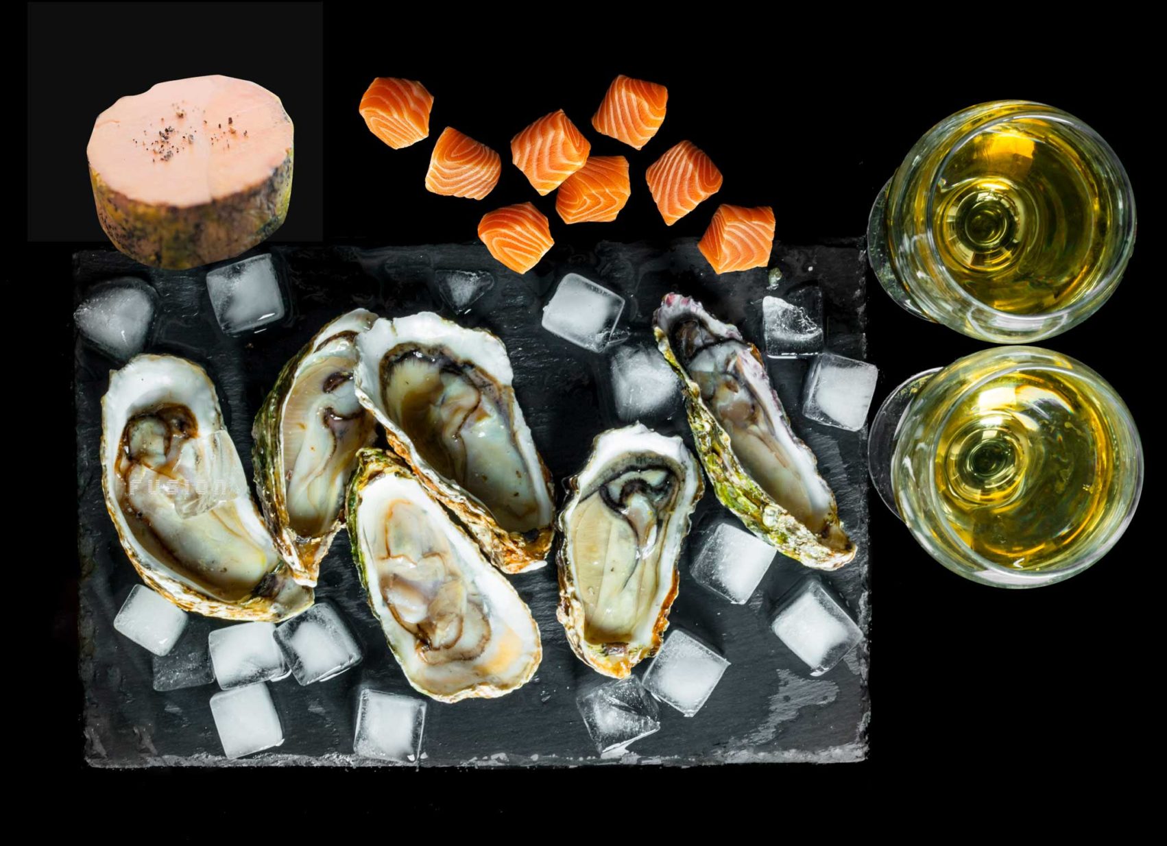 terre-mer-fusion-burger-reverse